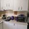 MENTA Apartment