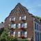 Hotel zur Brücke