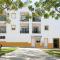 Apartamentos Conil Alquila