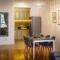2montenegro HARMONIA APARTMENTS Becici