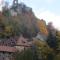 La Maison des Fontaines d'Alsace - Ferrette