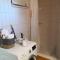 MENTA Apartment