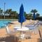 Surf Club I, 1405 Condo - Palm Coast