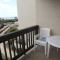 Island House F232 Condo