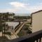 Island House F232 Condo