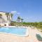 Island House F232 Condo