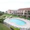 Sea Place 13137 Condo