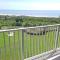 Surf Club I, 1405 Condo Surf Club I, 1405 Condo