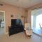 Surf Club I, 1405 Condo - Palm Coast