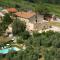 Agriturismo LOlmo