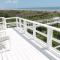 Dune Heights Home - سانت أوغيستين