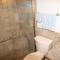 Island House F232 Condo