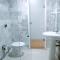 Hotel Dan Inn Express Porto Alegre by Nacional Inn - Próximo ao Complexo Hospitalar Santa Casa e UFRGS
