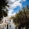 Villa Despoina