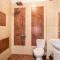 Foto: Guest House Slunchev Cviat 22/44