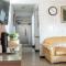Hotel Itaipu