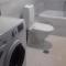 CENTRAL LUXURIOUS SUITE NEAR LIGHTHOUSE - Alexandrupoli