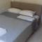 CENTRAL LUXURIOUS SUITE NEAR LIGHTHOUSE - Alexandrupoli