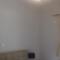 CENTRAL LUXURIOUS SUITE NEAR LIGHTHOUSE - Alexandrupoli