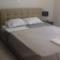 CENTRAL LUXURIOUS SUITE NEAR LIGHTHOUSE - Alexandrupoli
