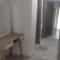 CENTRAL LUXURIOUS SUITE NEAR LIGHTHOUSE - Alexandrupoli