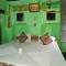 Shiva Guest House
