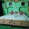Shiva Guest House