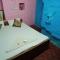 Shiva Guest House