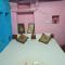 Shiva Guest House