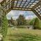 Crylla Valley Cottages - access to pool, gym, spa and more - 索尔塔什