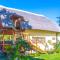 Vilancool Beach Resort - فيلانكولوس