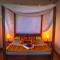 Vilancool Beach Resort