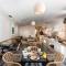 Marvarit Suites