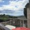 Luxury Stone Villa NONNA with Amazing Sea View