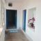 Luxury Stone Villa NONNA with Amazing Sea View