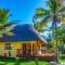 Vilancool Beach Resort - فيلانكولوس
