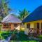Vilancool Beach Resort