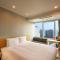 Foto: Golden Tulip Haeundae Hotel & Suite 13/57