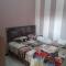 Kens Villa 8