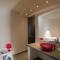Regina Mare-Adults Only Hotel