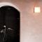 Regina Mare-Adults Only Hotel