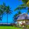 Vilancool Beach Resort
