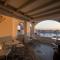 Regina Mare-Adults Only Hotel