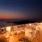 Regina Mare-Adults Only Hotel