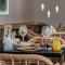 Marvarit Suites