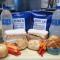 Heathcliff House B&B Exclusively for Adults Free large carpark