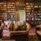 Vintage Guest House - Casa do Escritor
