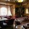 Diplomat Club Hotel