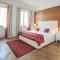Little King Hotel U Malvaze