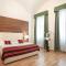 Little King Hotel U Malvaze